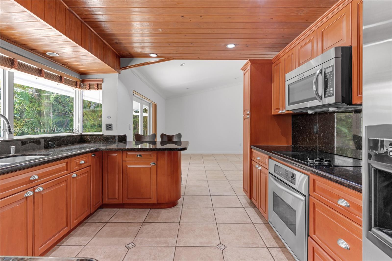 11728 SW 97th St # 0