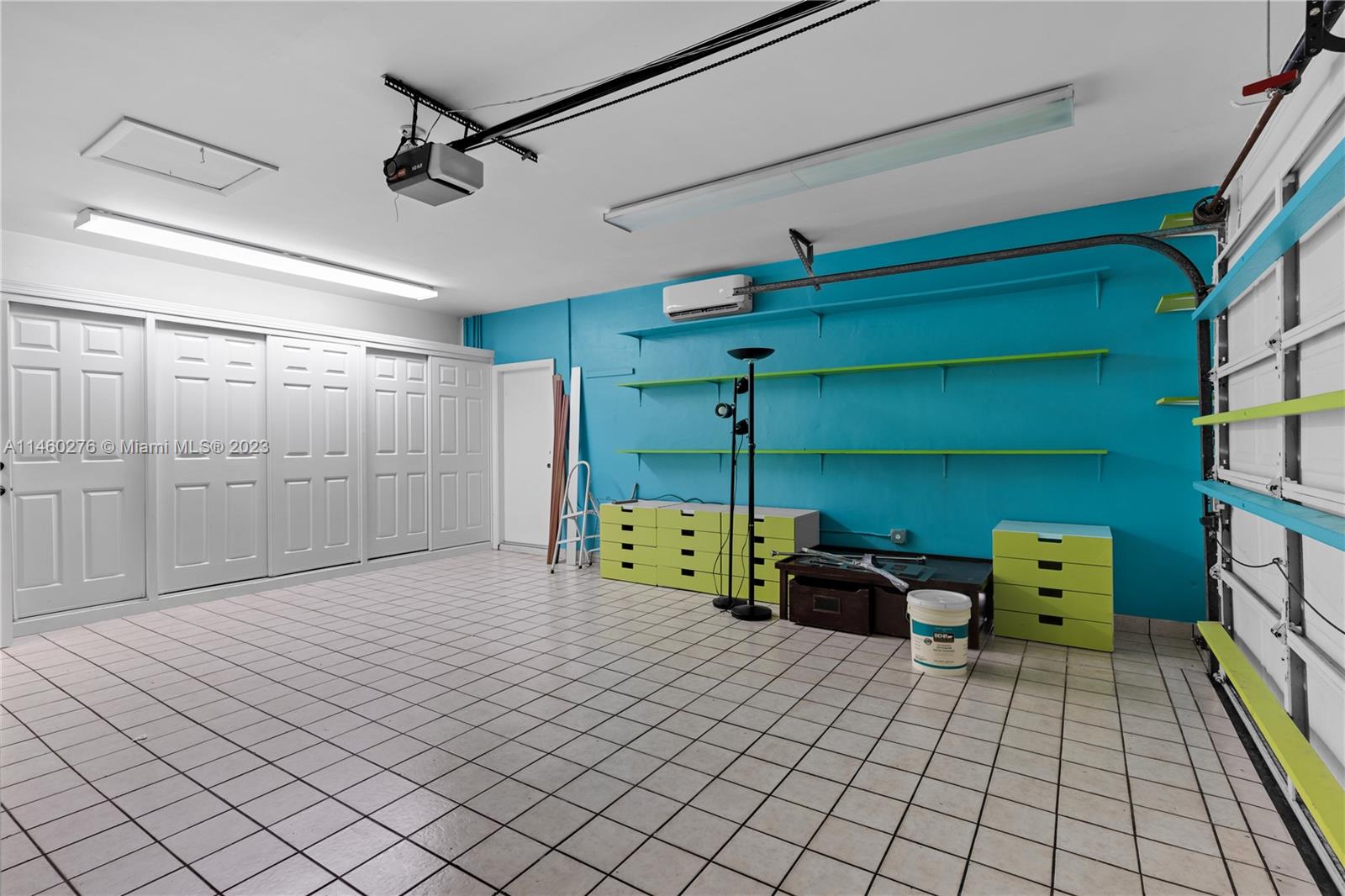 11728 SW 97th St # 0