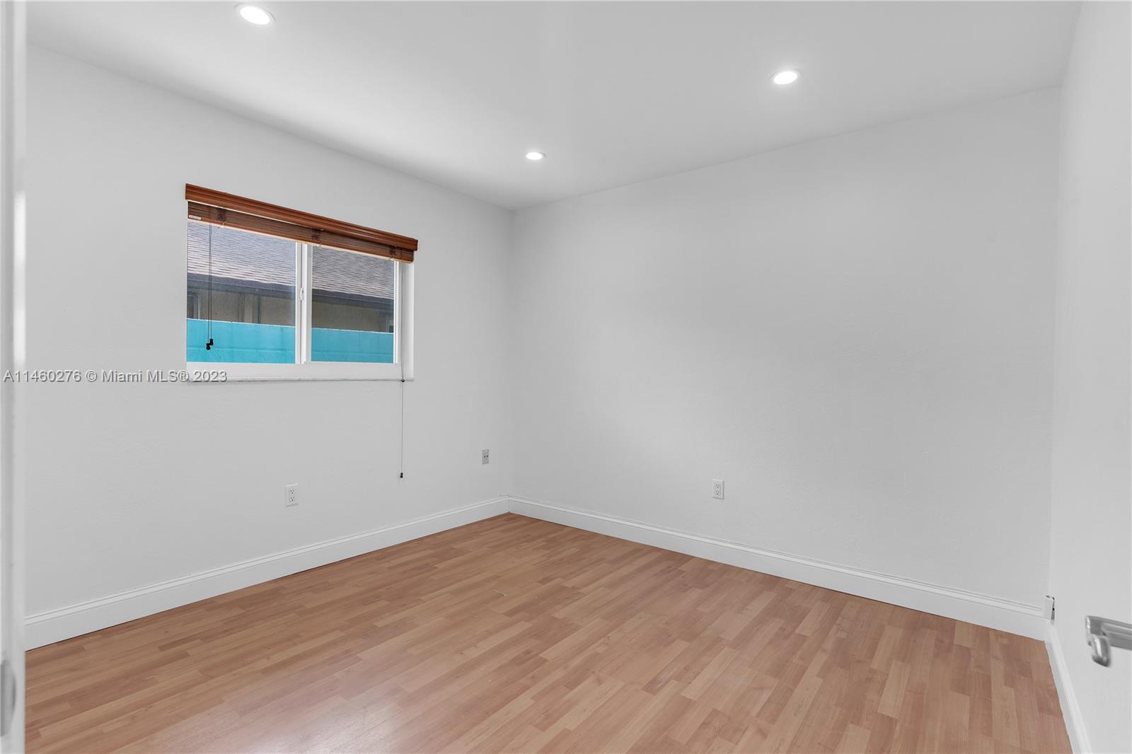 11728 SW 97th St # 0