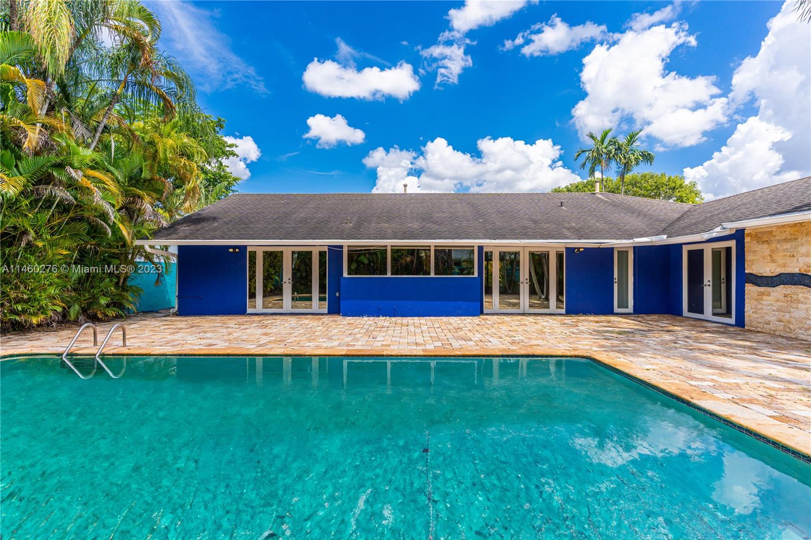 11728 SW 97th St # 0