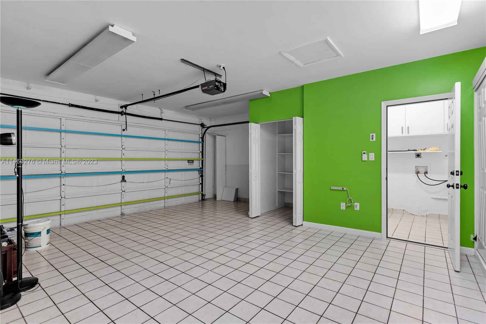 11728 SW 97th St # 0