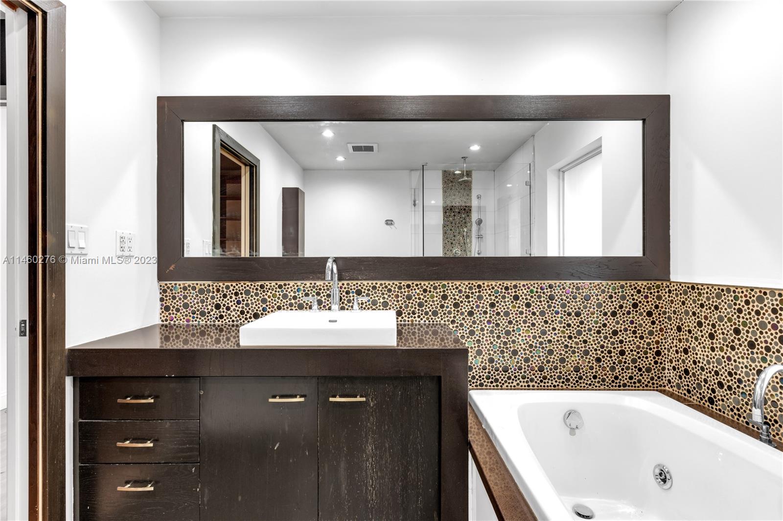 11728 SW 97th St # 0