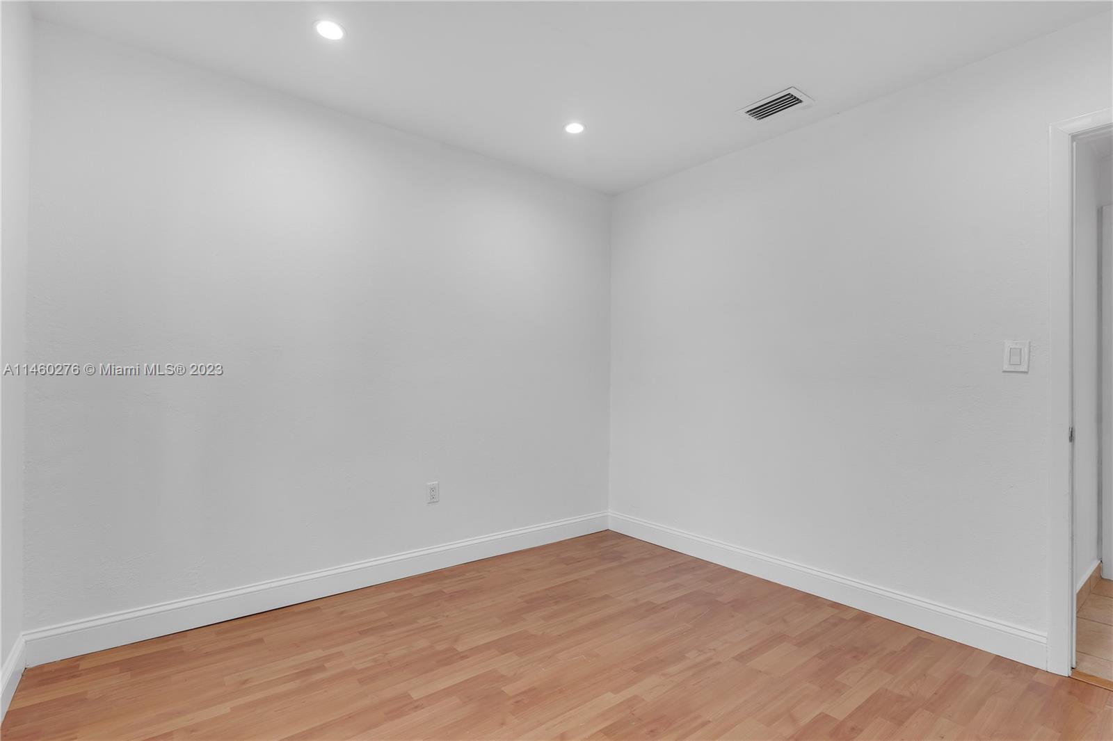 11728 SW 97th St # 0