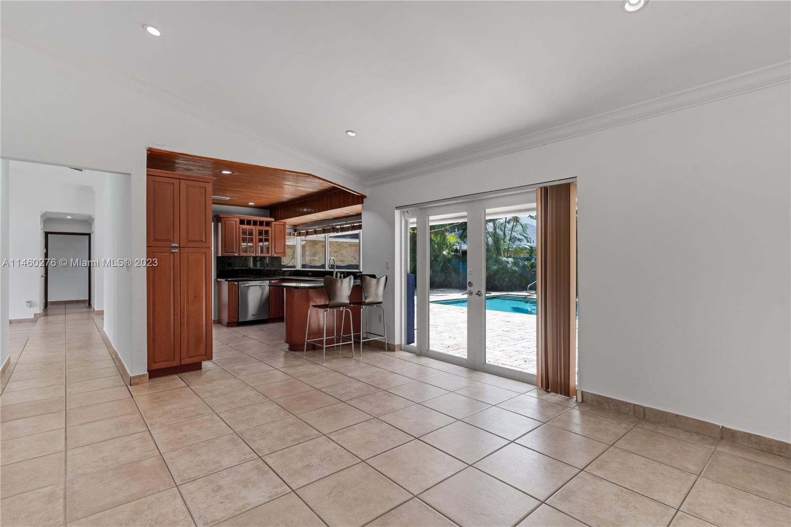 11728 SW 97th St # 0