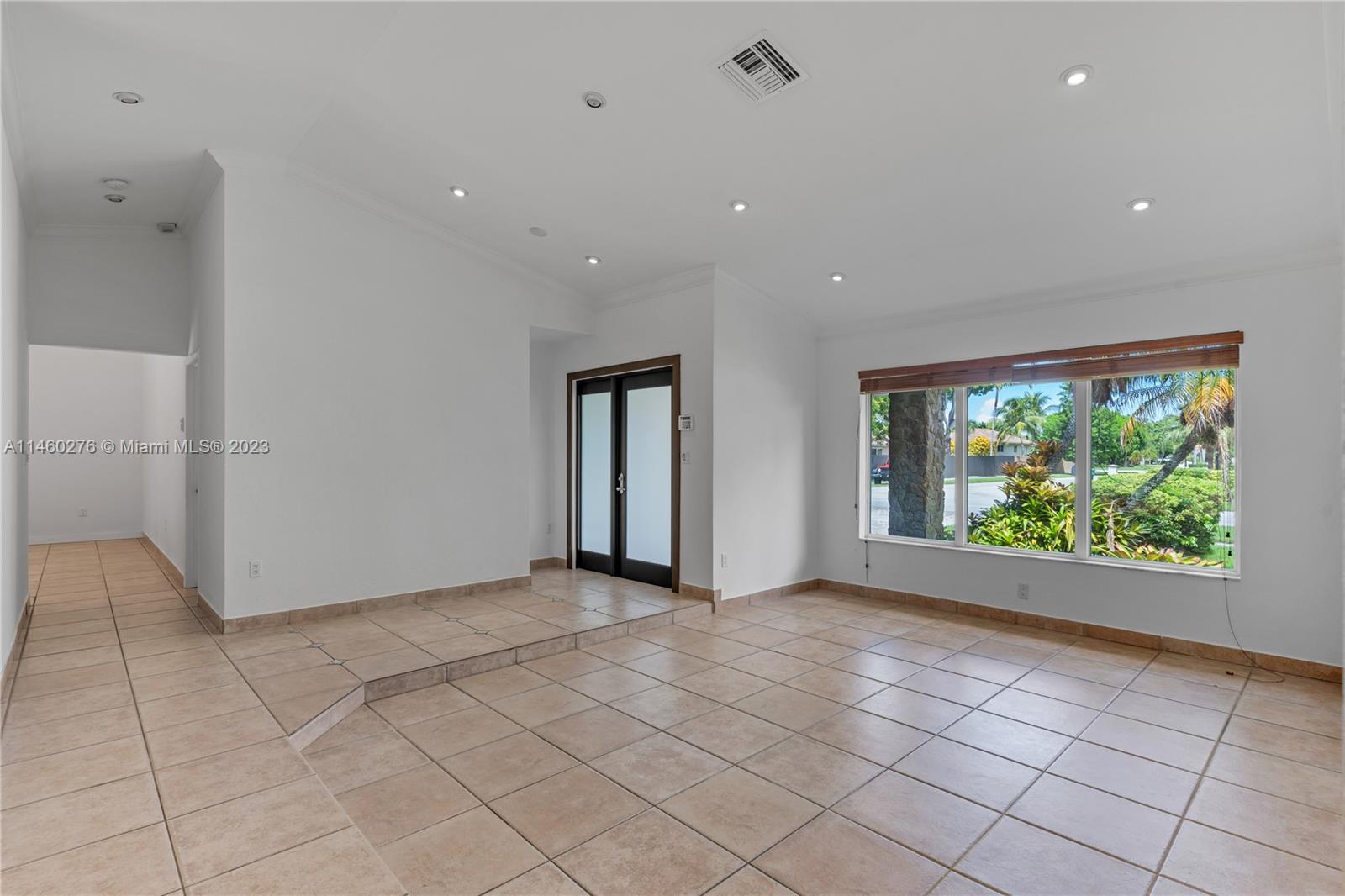 11728 SW 97th St # 0