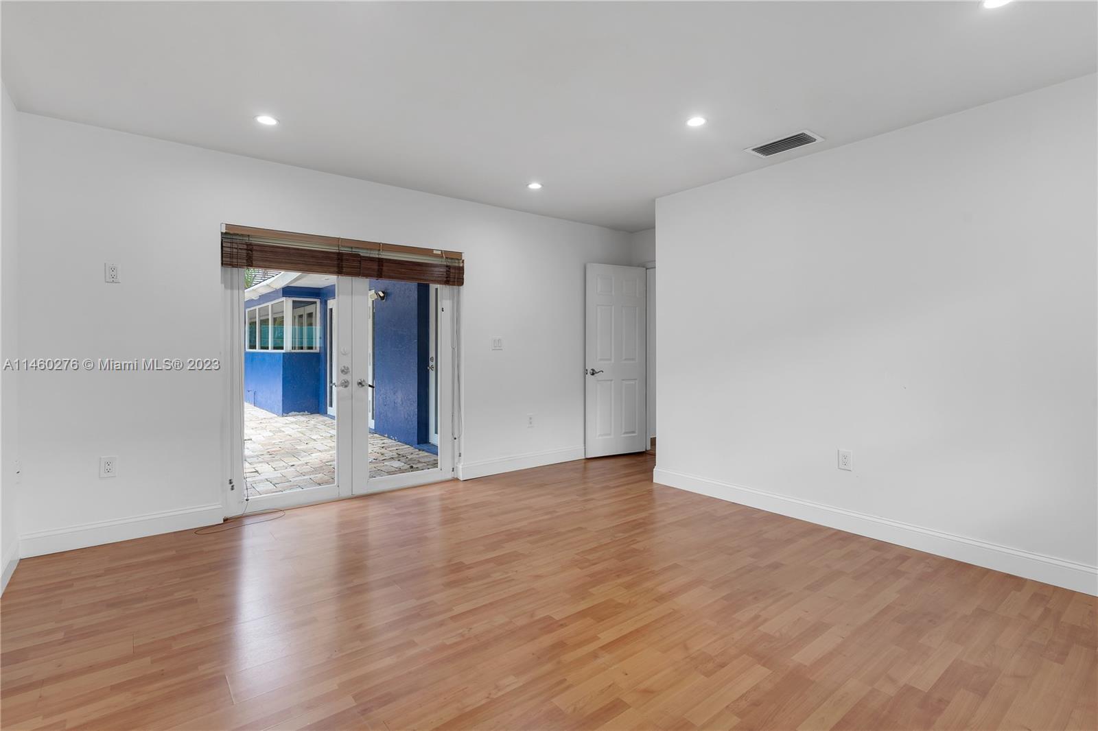 11728 SW 97th St # 0