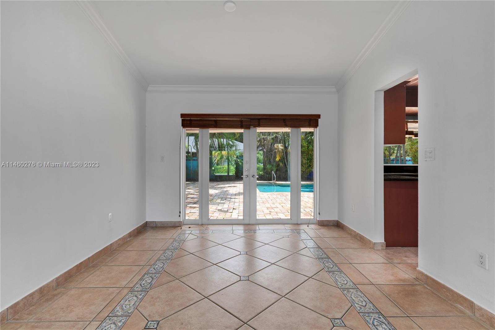 11728 SW 97th St # 0