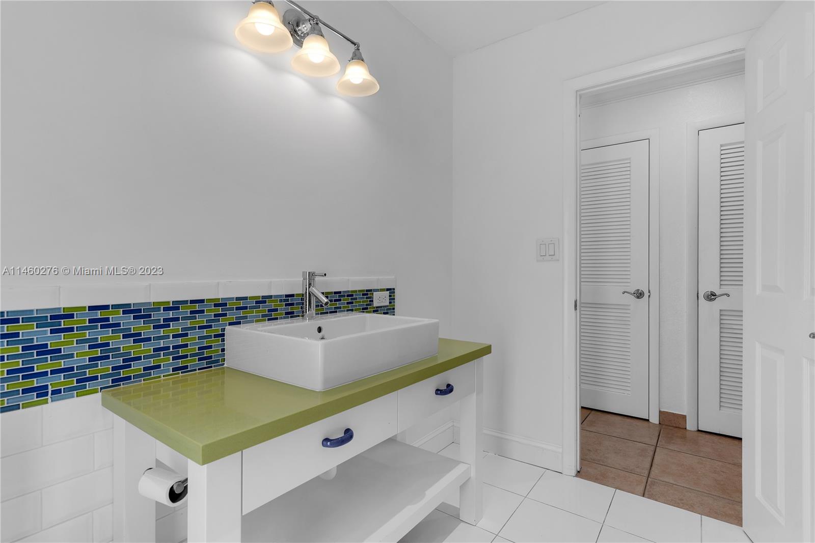 11728 SW 97th St # 0