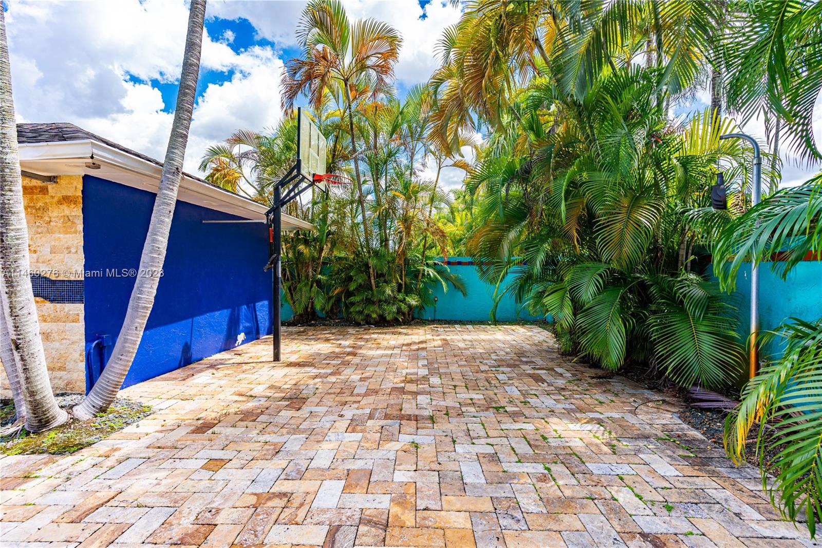 11728 SW 97th St # 0