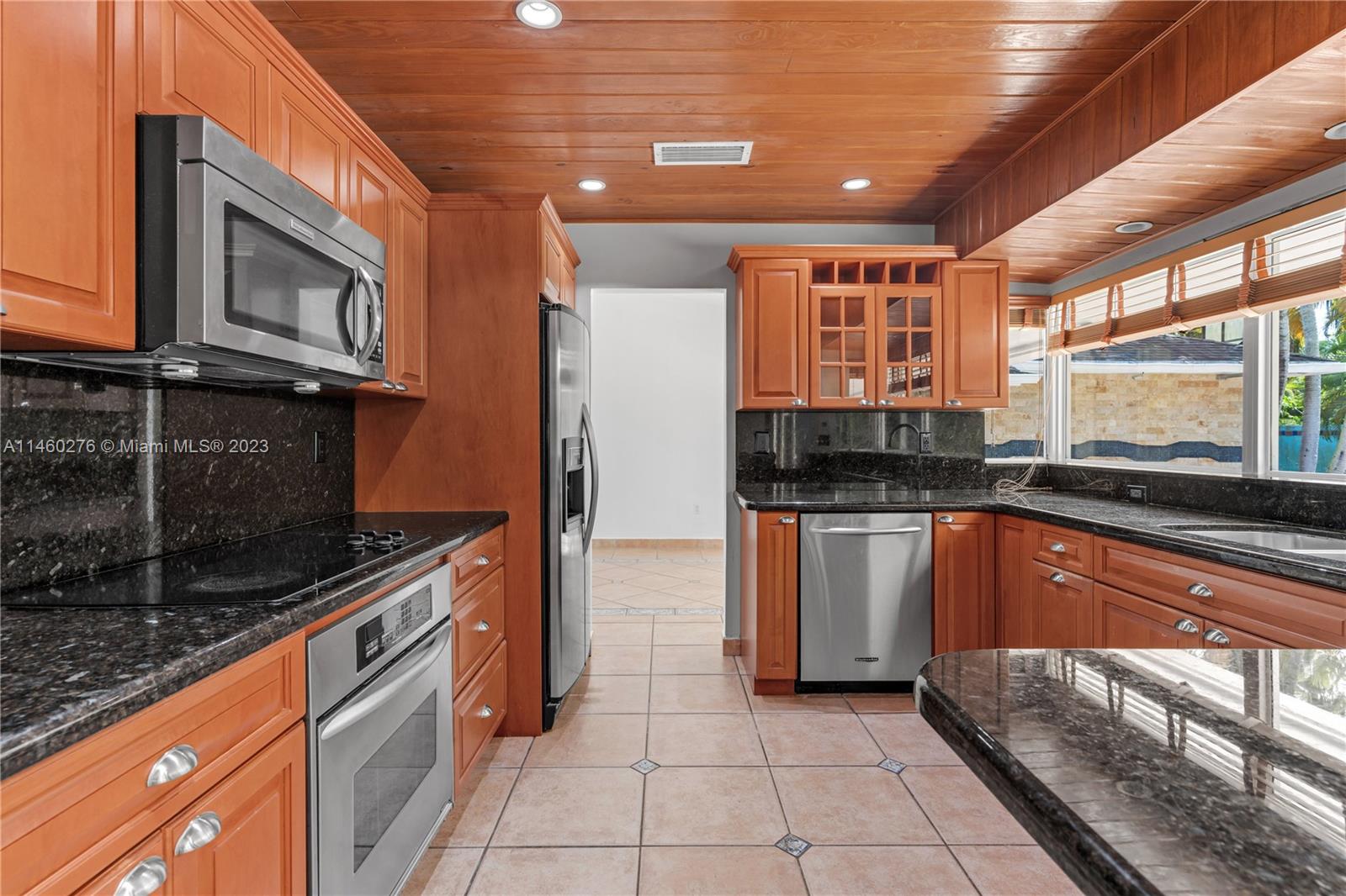 11728 SW 97th St # 0