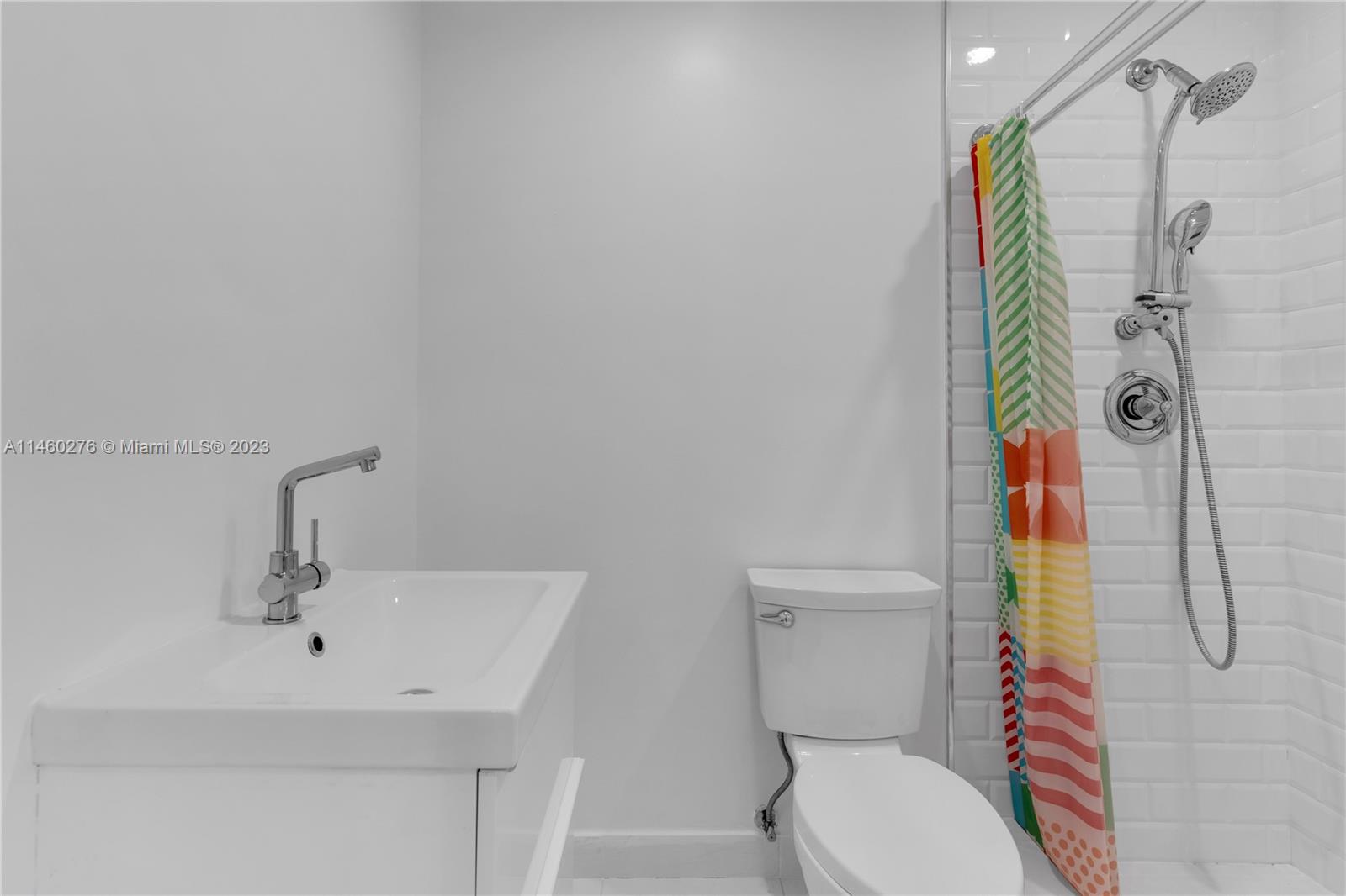 11728 SW 97th St # 0