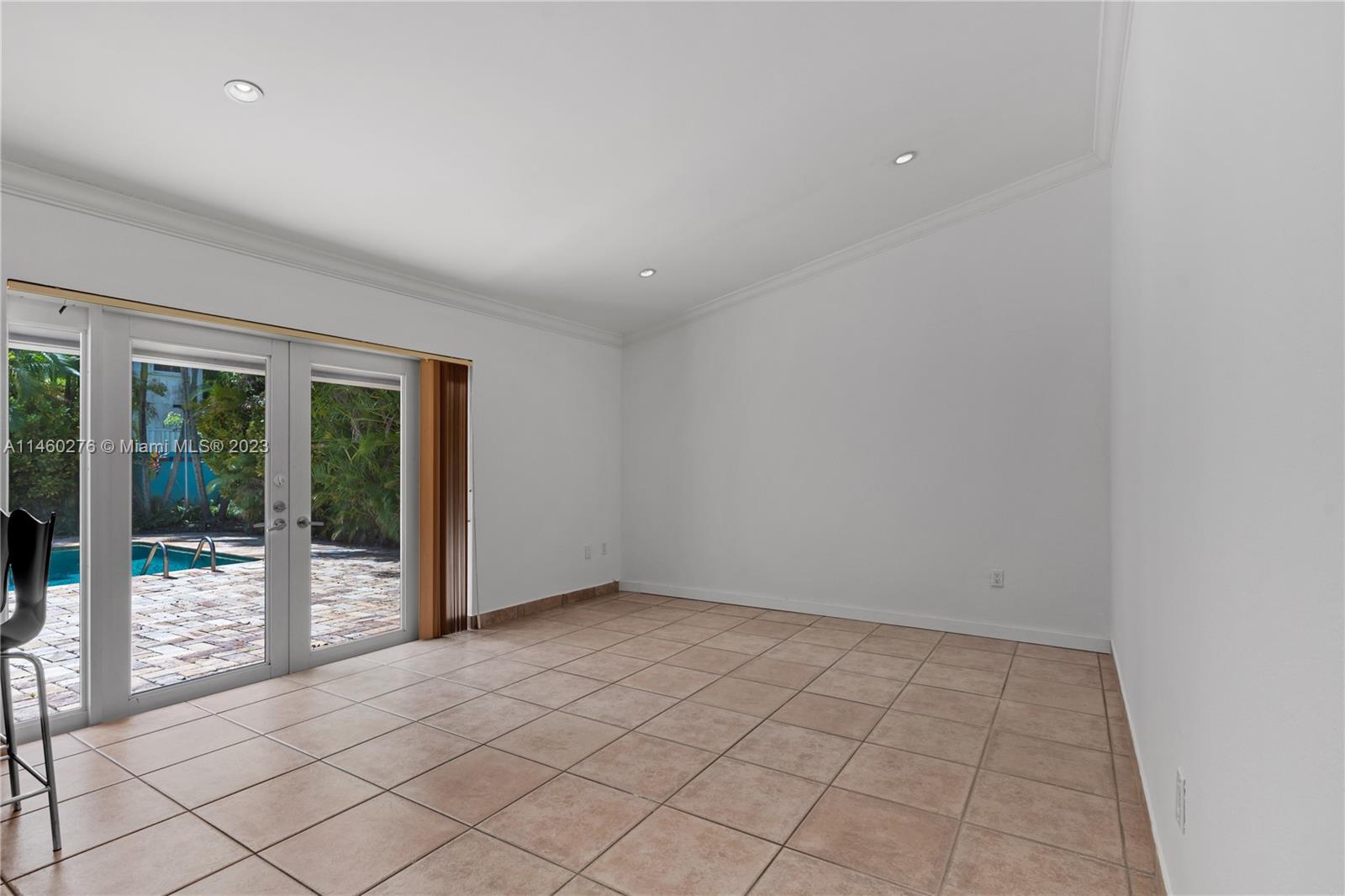 11728 SW 97th St # 0