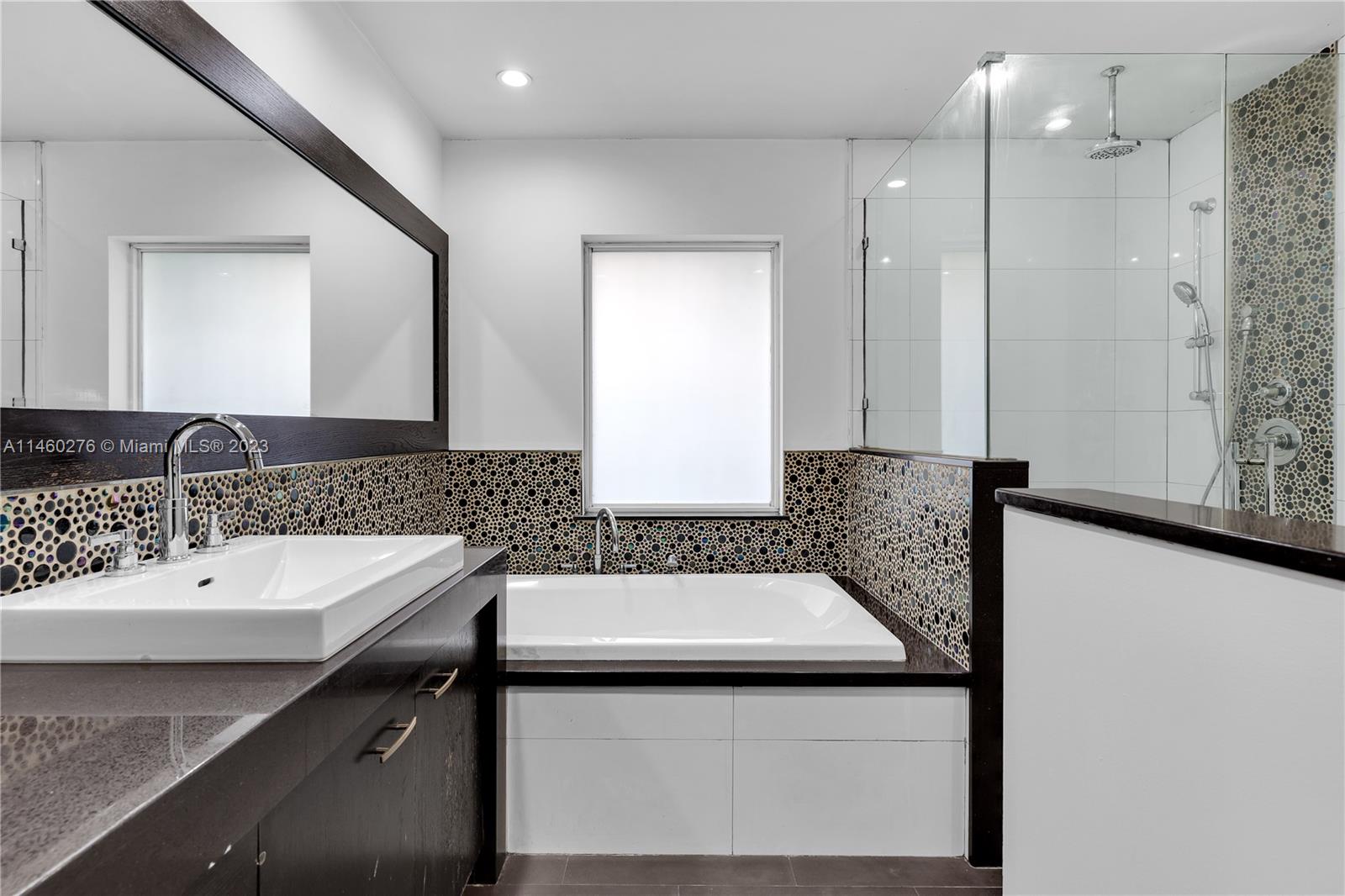 11728 SW 97th St # 0