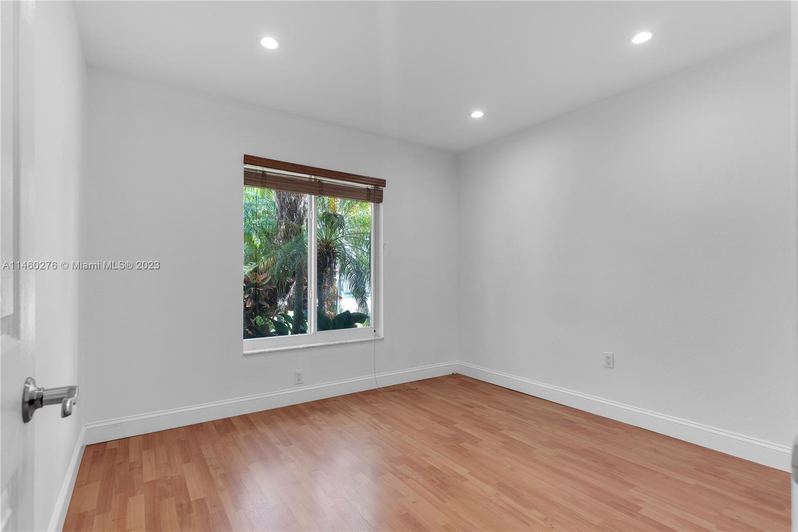 11728 SW 97th St # 0