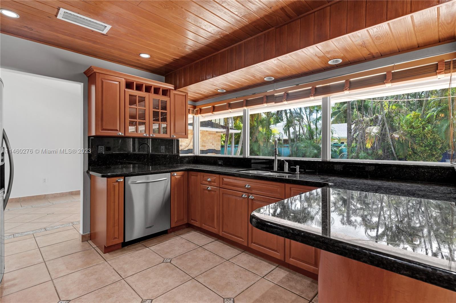 11728 SW 97th St # 0