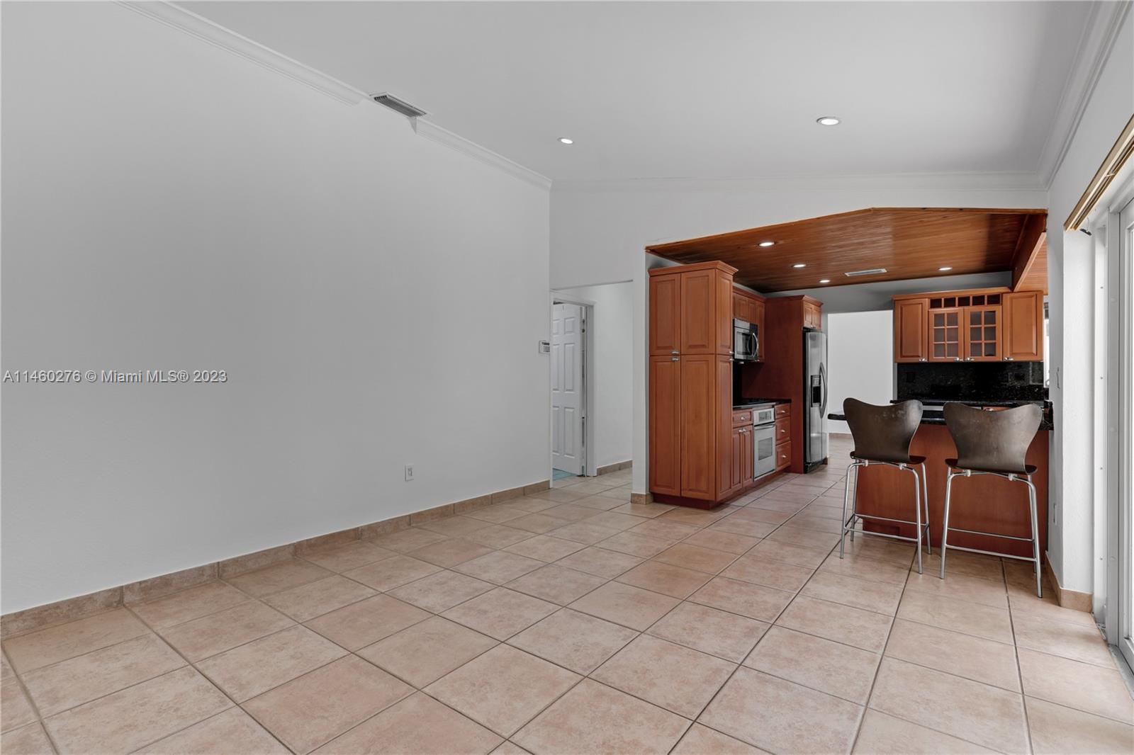 11728 SW 97th St # 0