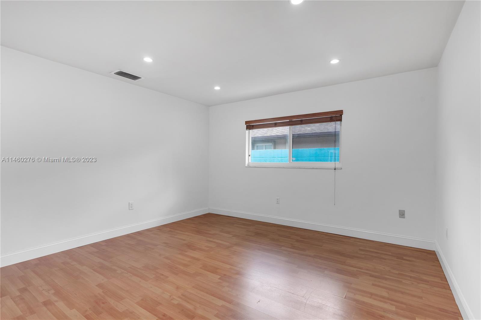 11728 SW 97th St # 0