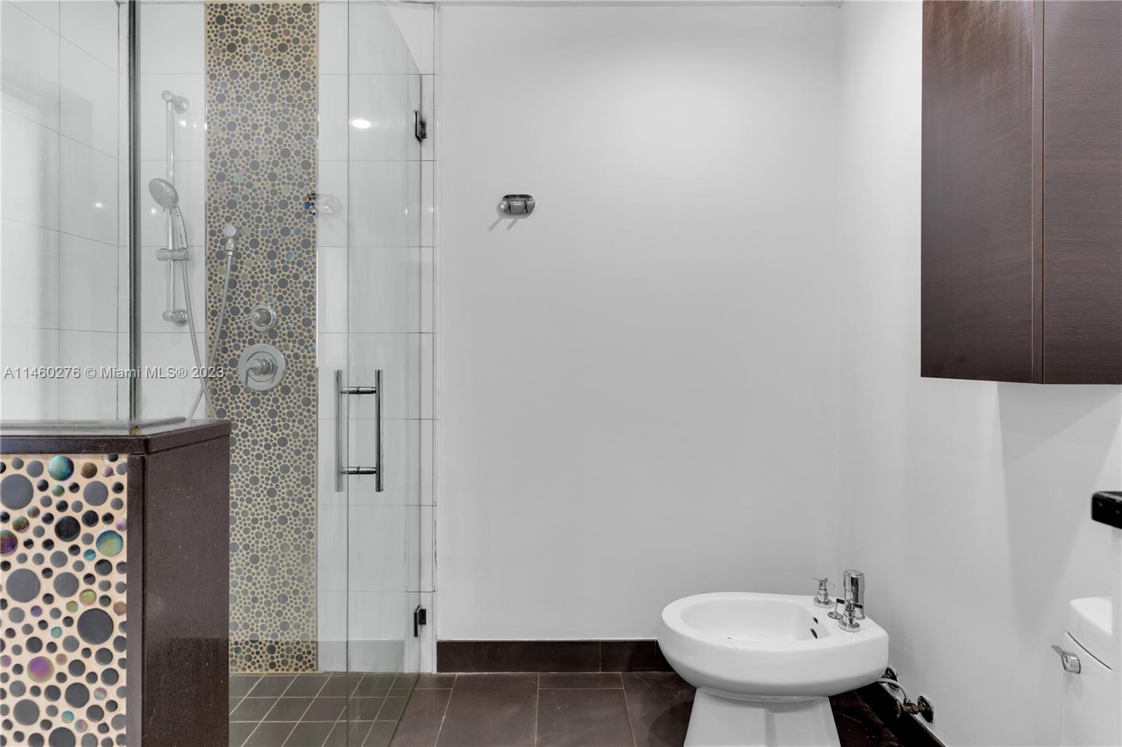 11728 SW 97th St # 0