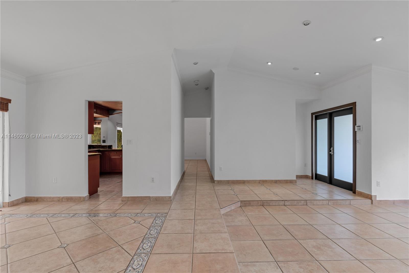 11728 SW 97th St # 0