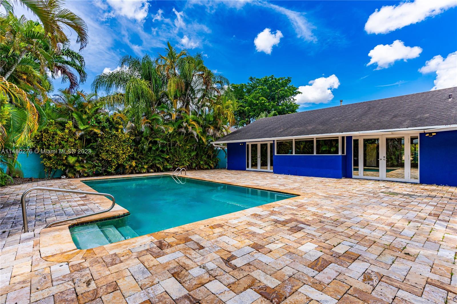 11728 SW 97th St # 0