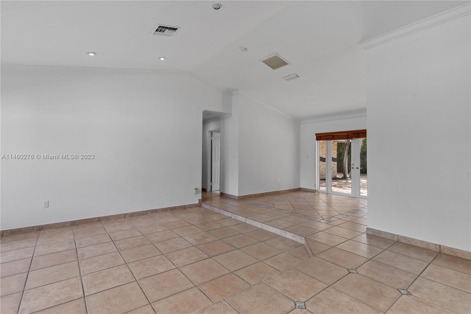 11728 SW 97th St # 0