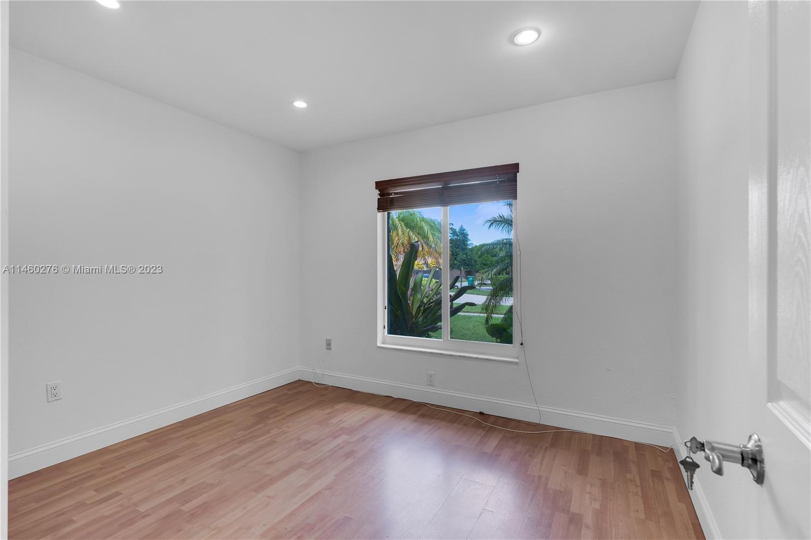 11728 SW 97th St # 0