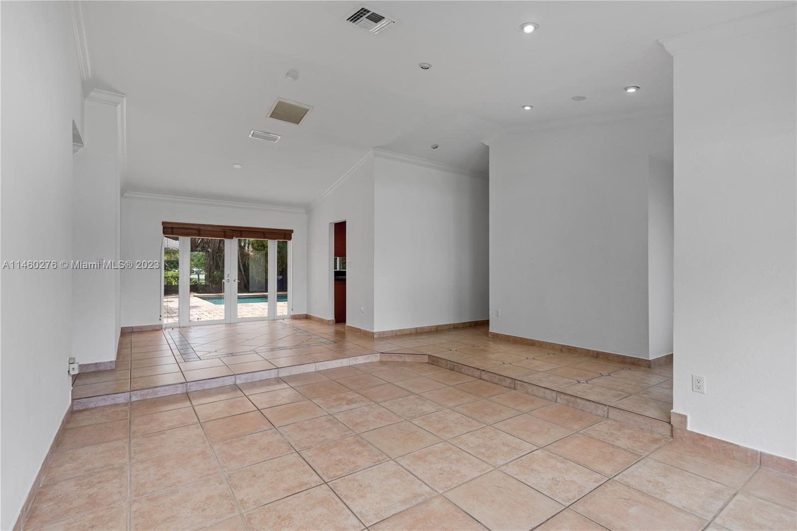 11728 SW 97th St # 0