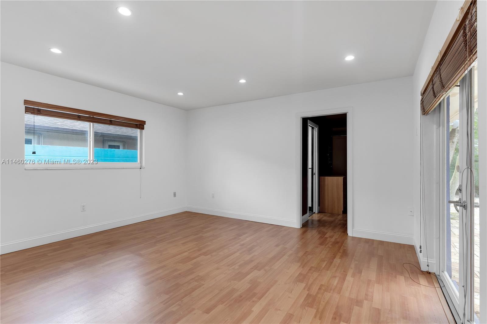 11728 SW 97th St # 0