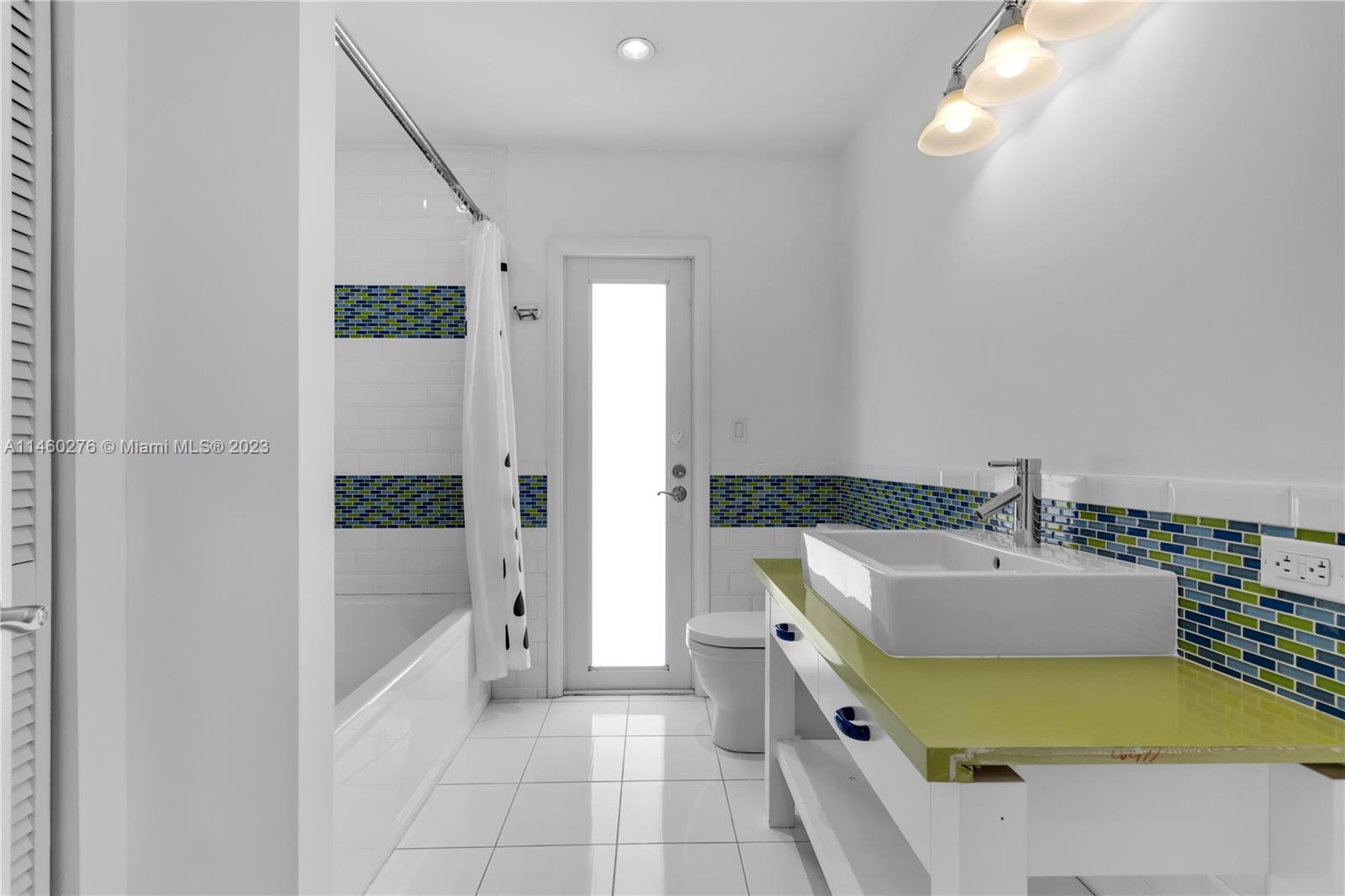 11728 SW 97th St # 0