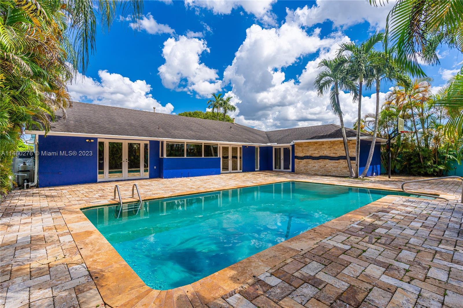 11728 SW 97th St # 0