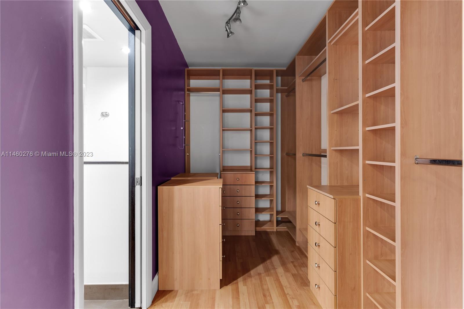 11728 SW 97th St # 0