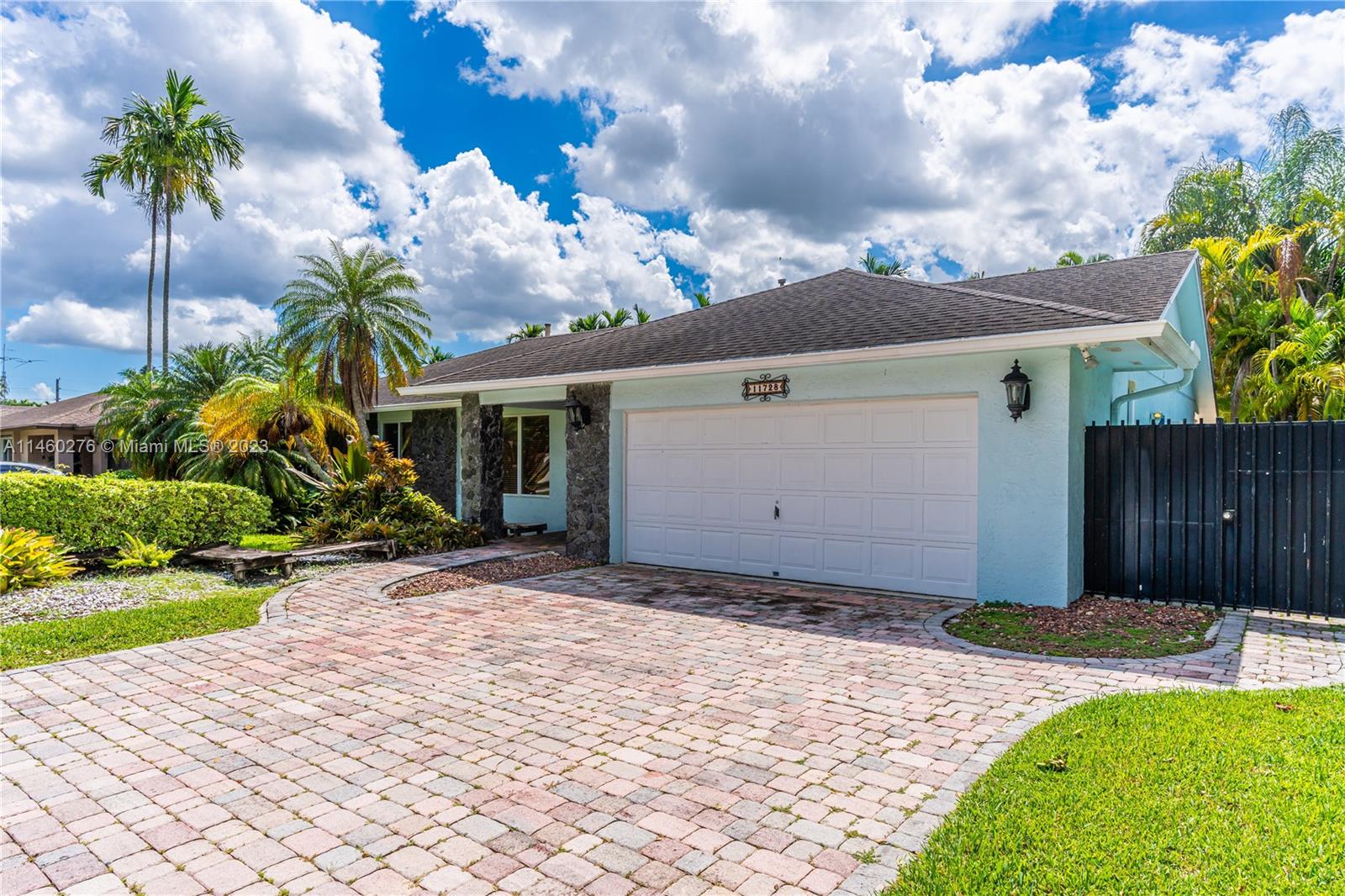 11728 SW 97th St # 0