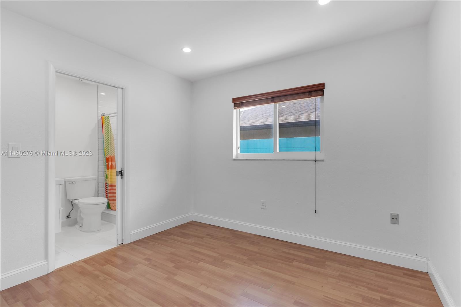 11728 SW 97th St # 0