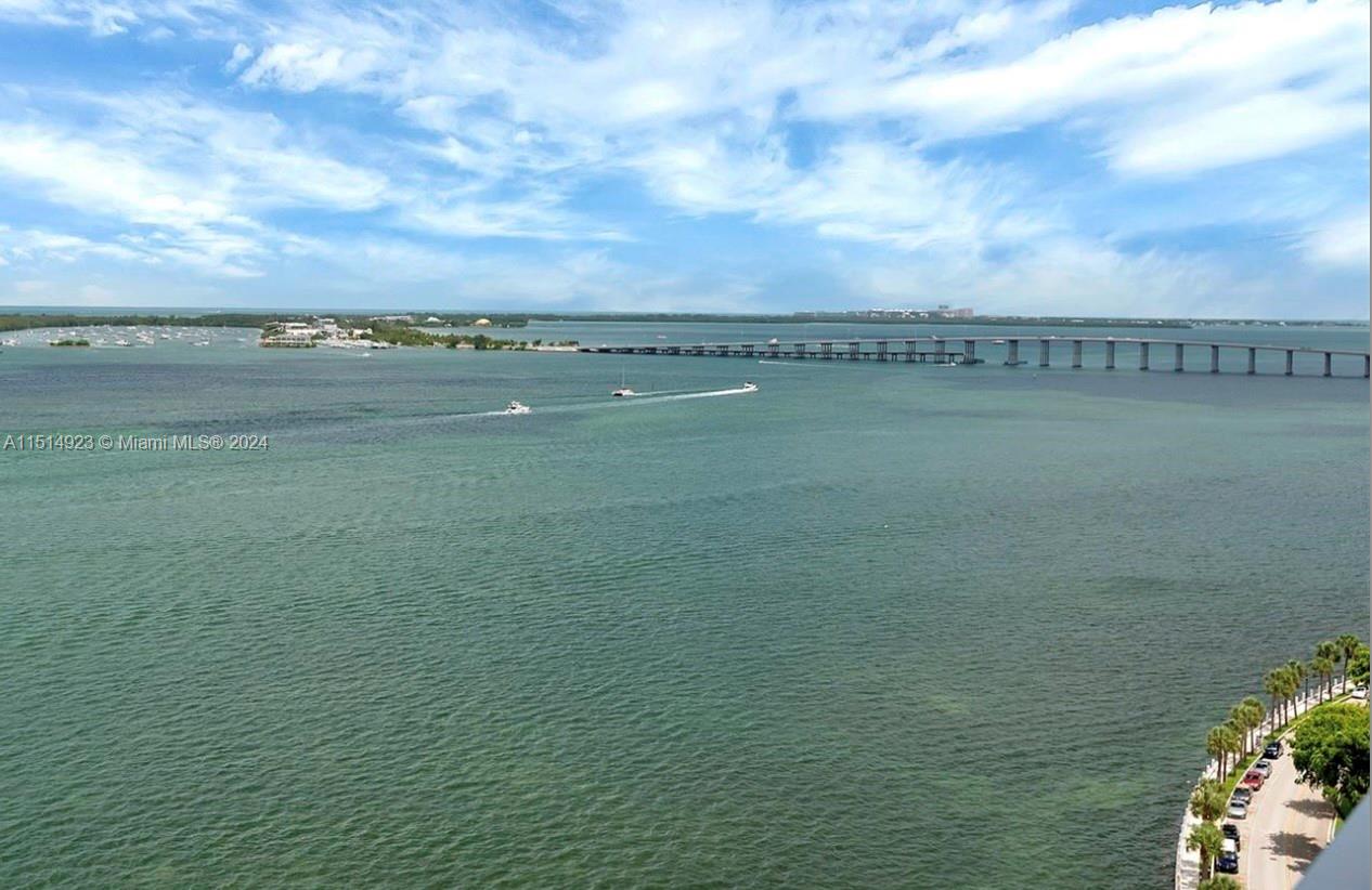 1331 Brickell Bay Dr # 1801