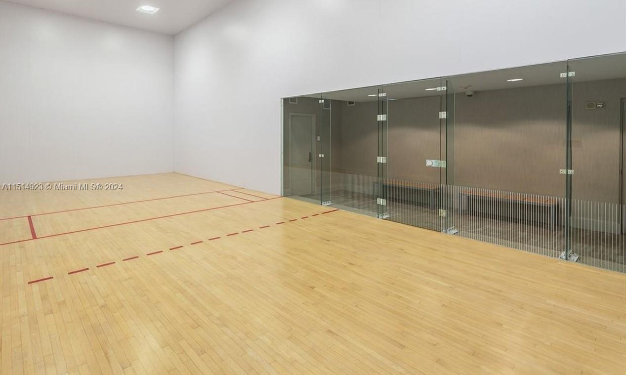 1331 Brickell Bay Dr # 1801