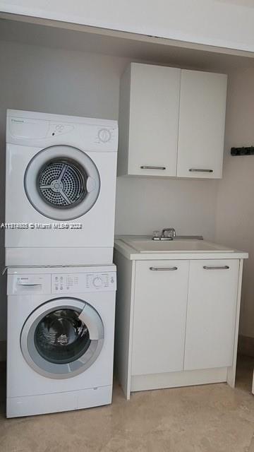 1331 Brickell Bay Dr # 1801