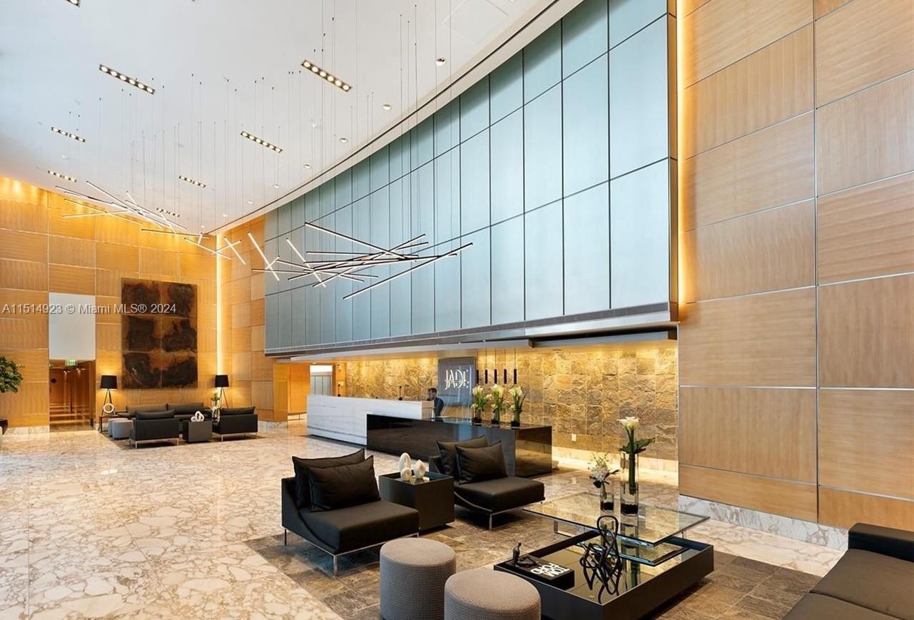 1331 Brickell Bay Dr # 1801