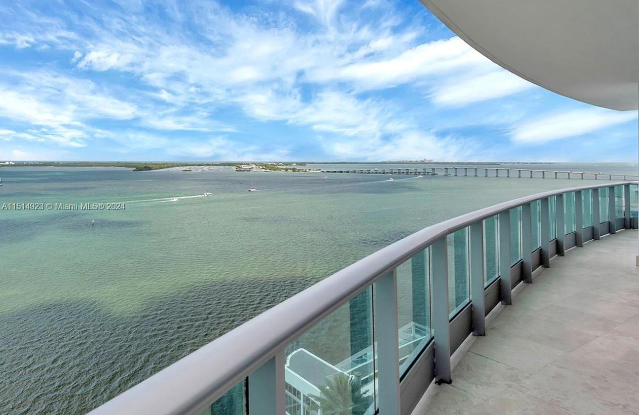 1331 Brickell Bay Dr # 1801