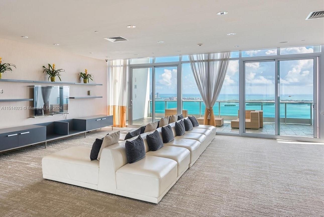 1331 Brickell Bay Dr # 1801