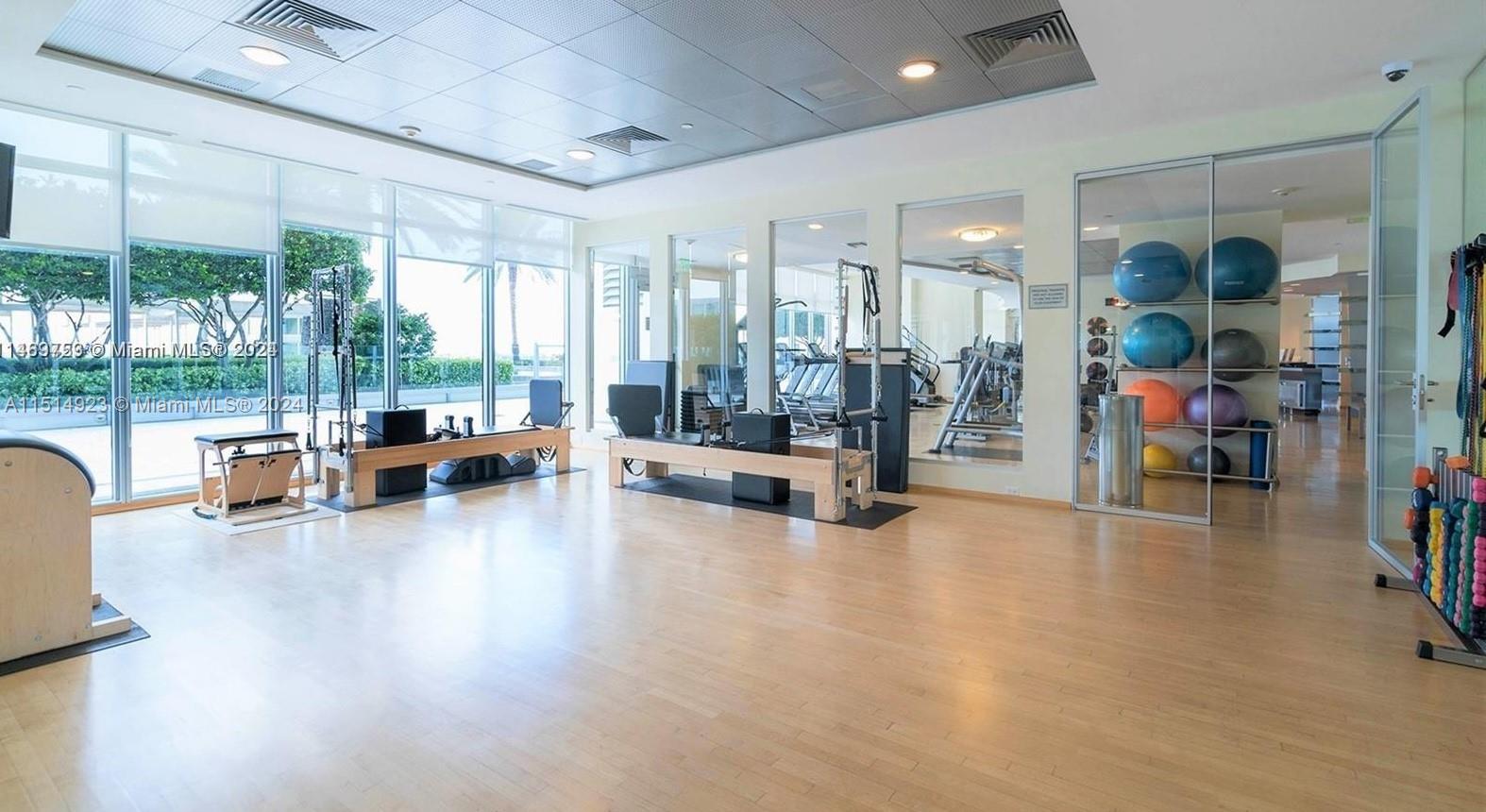 1331 Brickell Bay Dr # 1801