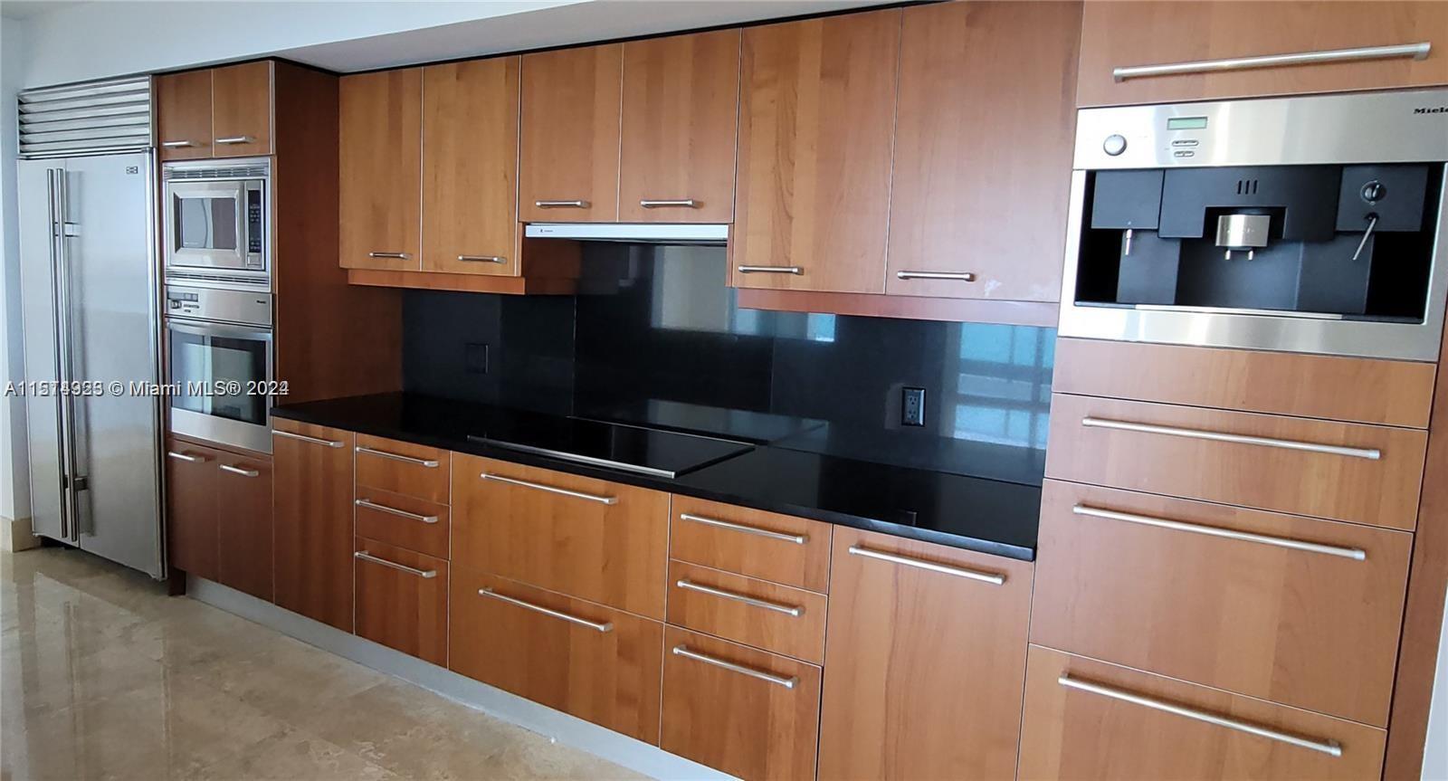 1331 Brickell Bay Dr # 1801