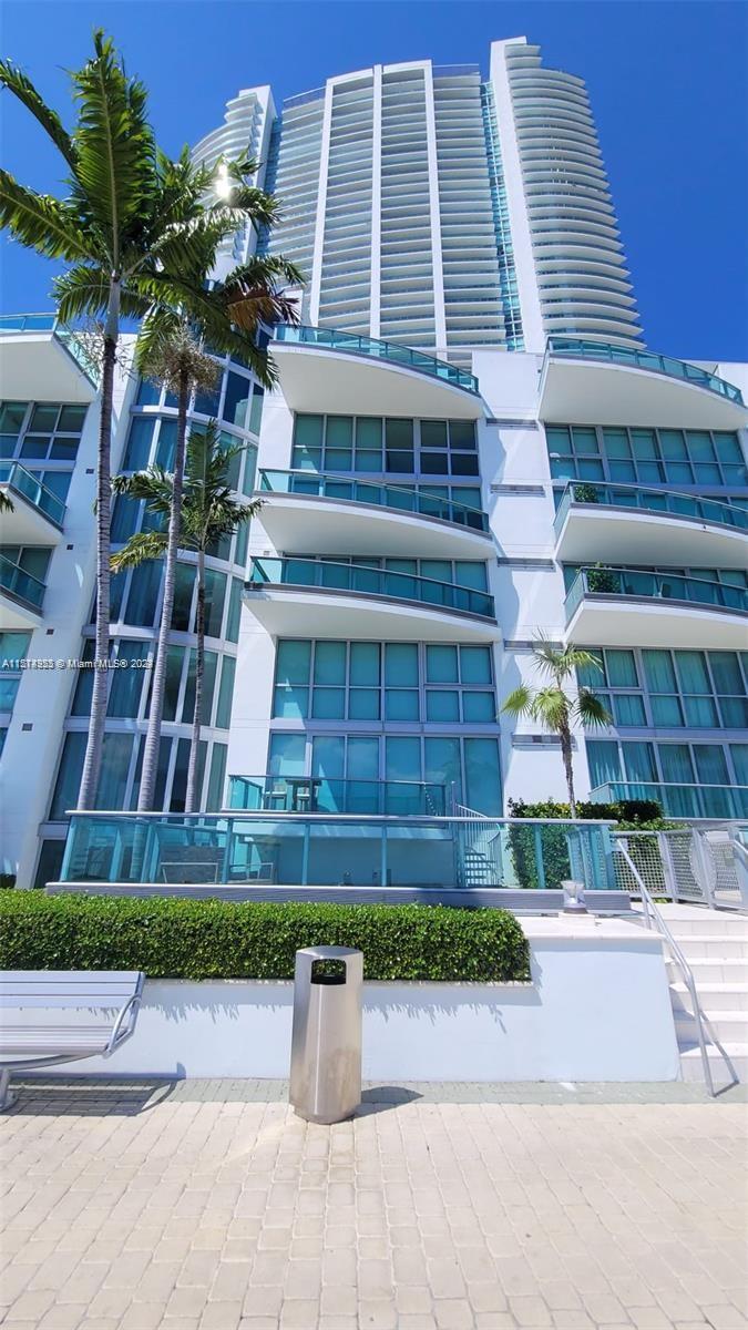 1331 Brickell Bay Dr # 1801