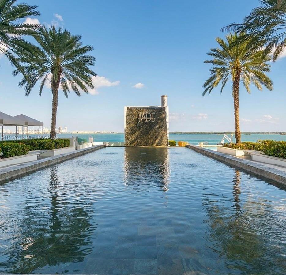 1331 Brickell Bay Dr # 1801