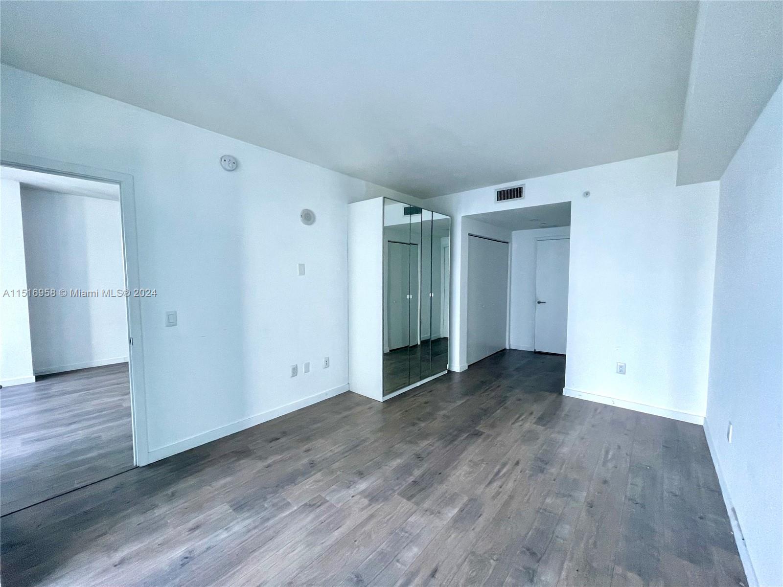 1100 S Miami Ave Unit: 2111