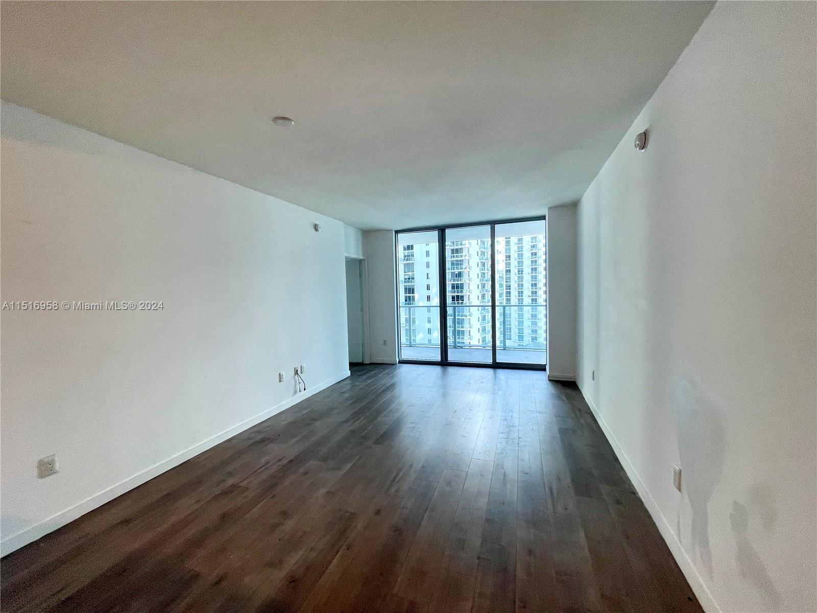 1100 S Miami Ave Unit: 2111
