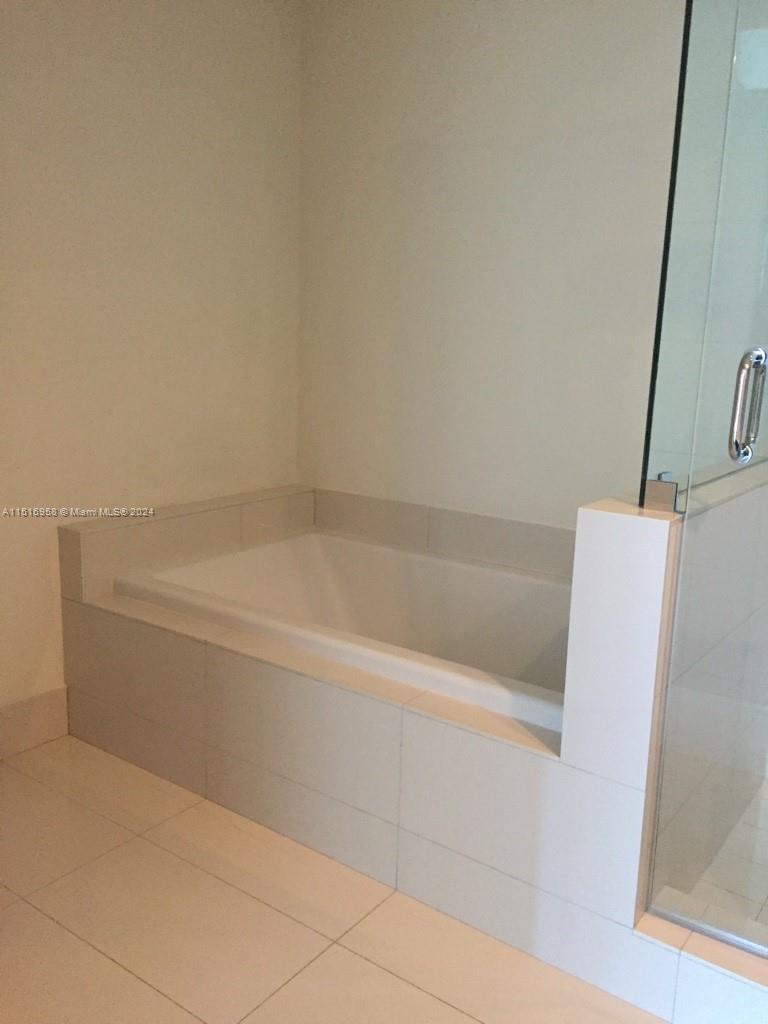 1100 S Miami Ave Unit: 2111