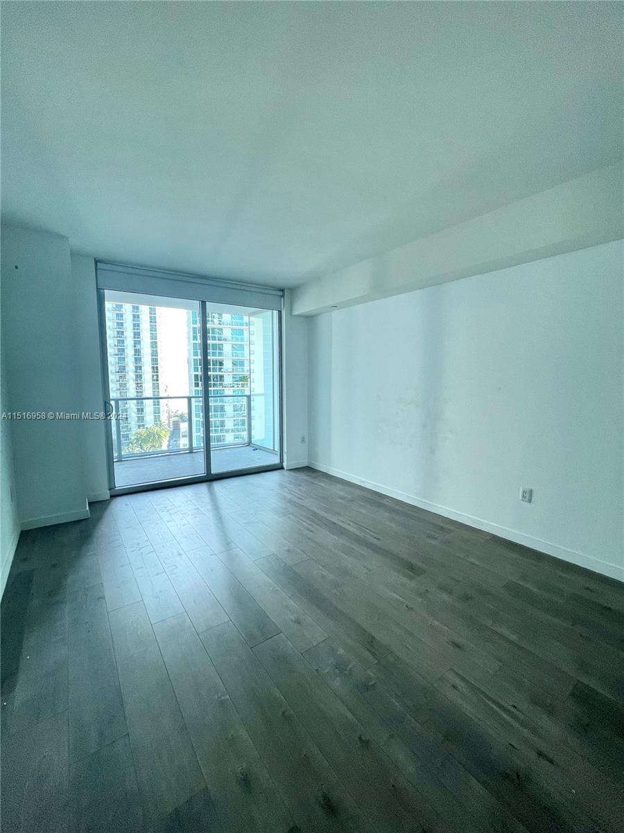 1100 S Miami Ave Unit: 2111