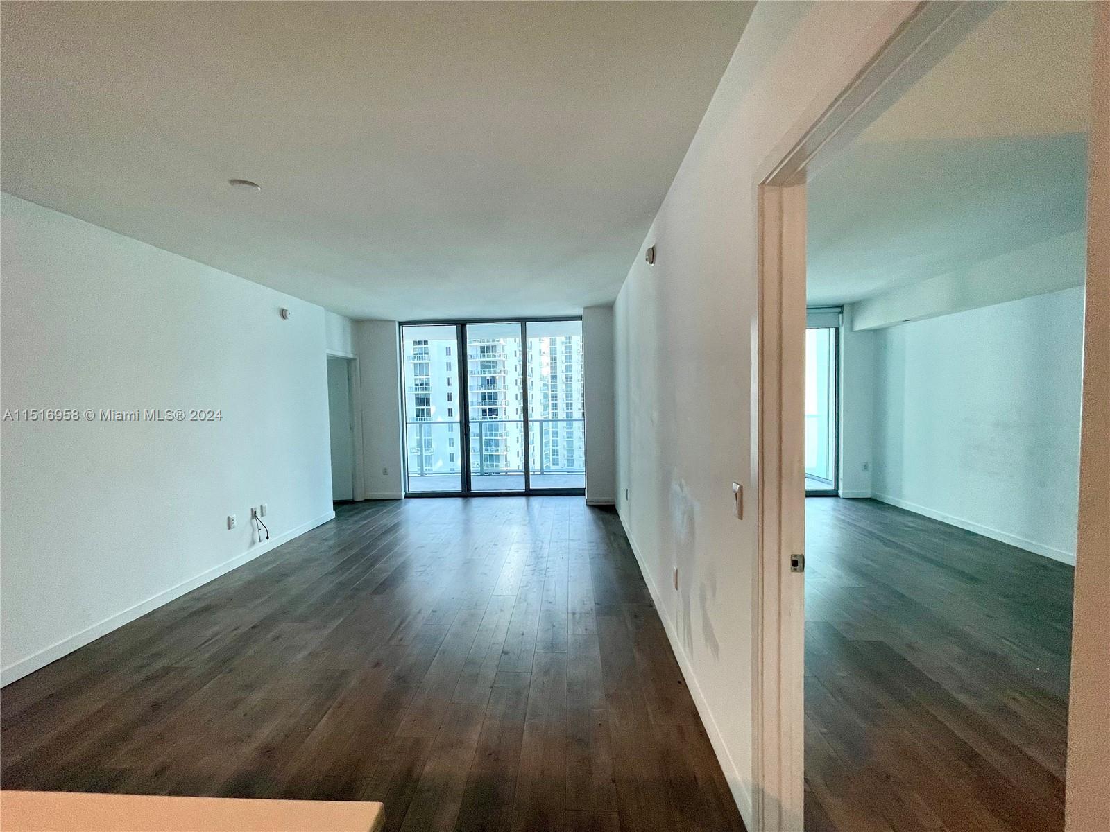 1100 S Miami Ave Unit: 2111