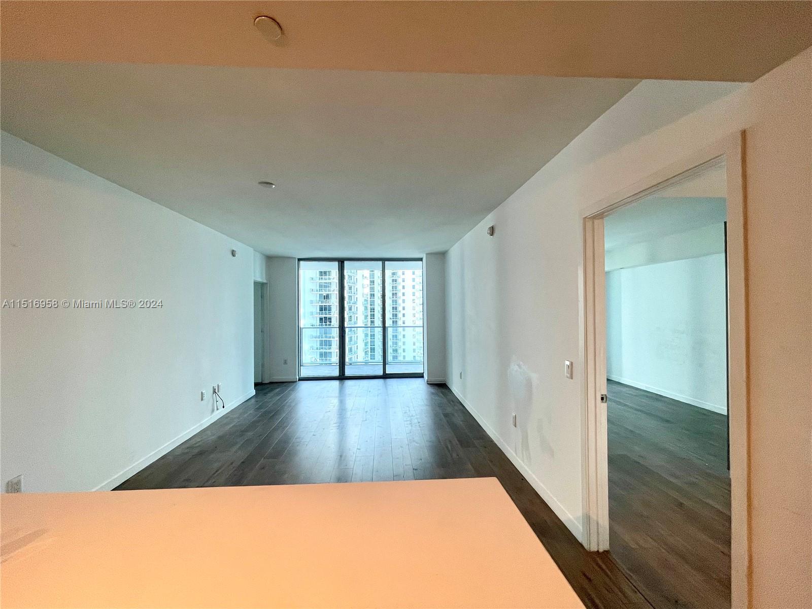 1100 S Miami Ave Unit: 2111