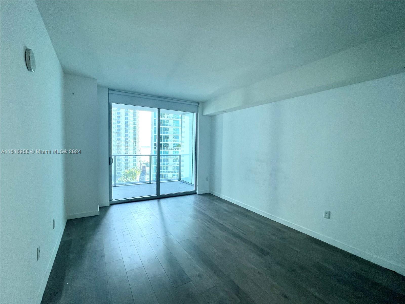 1100 S Miami Ave Unit: 2111